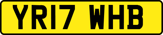 YR17WHB