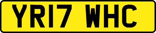 YR17WHC