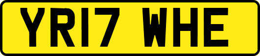 YR17WHE