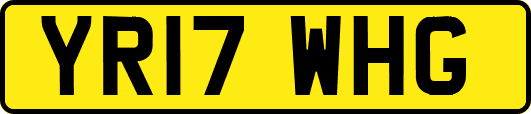 YR17WHG