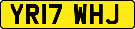 YR17WHJ
