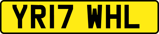 YR17WHL
