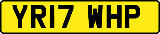 YR17WHP