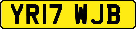 YR17WJB