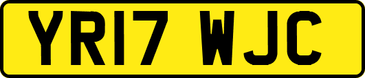 YR17WJC