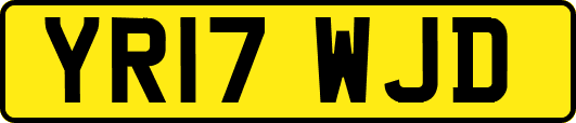 YR17WJD