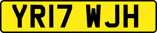 YR17WJH