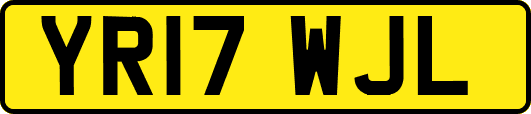 YR17WJL