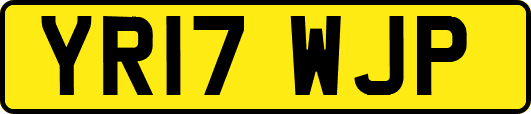 YR17WJP