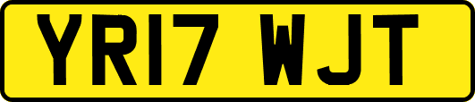 YR17WJT