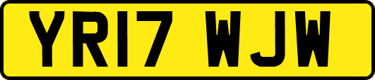 YR17WJW