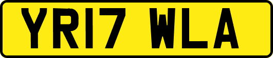YR17WLA