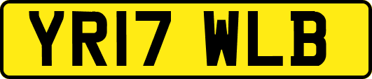 YR17WLB