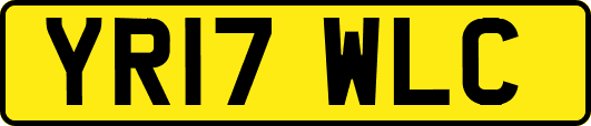 YR17WLC