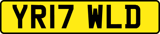 YR17WLD