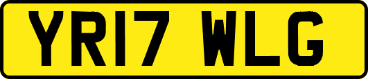 YR17WLG