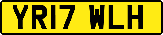 YR17WLH