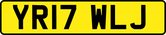 YR17WLJ
