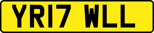 YR17WLL