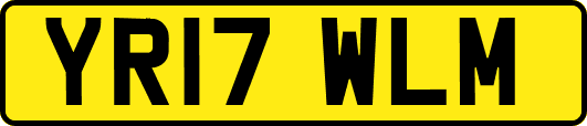 YR17WLM