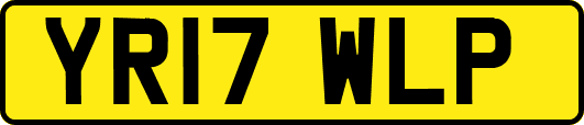 YR17WLP