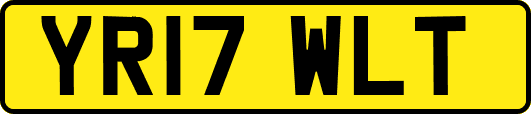 YR17WLT