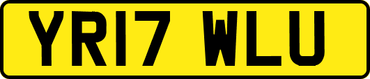 YR17WLU