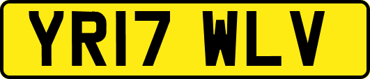 YR17WLV