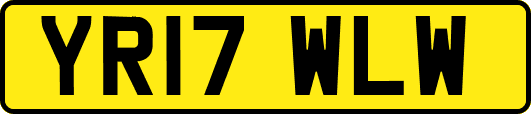 YR17WLW