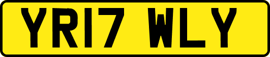 YR17WLY