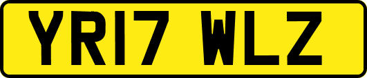 YR17WLZ