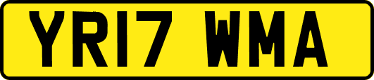 YR17WMA