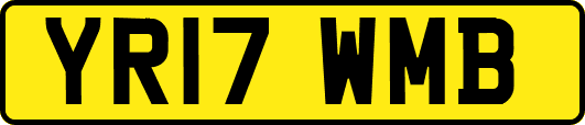 YR17WMB