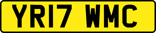 YR17WMC