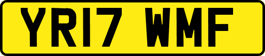 YR17WMF