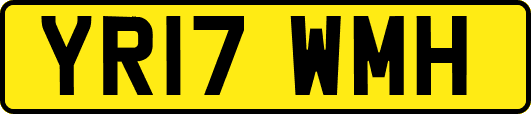 YR17WMH