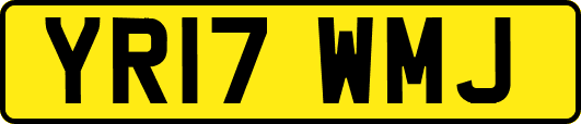 YR17WMJ