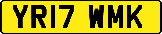YR17WMK