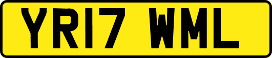 YR17WML