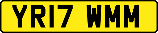YR17WMM