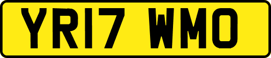 YR17WMO