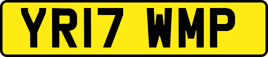 YR17WMP