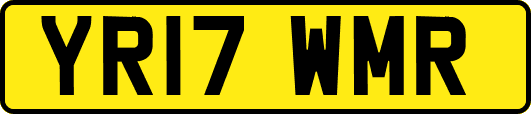 YR17WMR