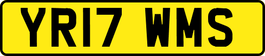 YR17WMS