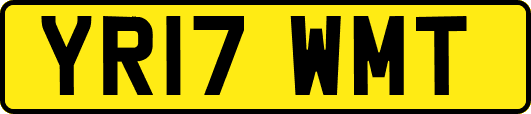 YR17WMT