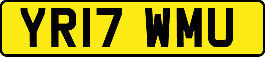 YR17WMU