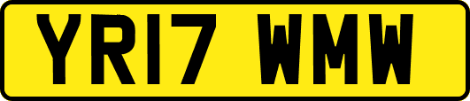YR17WMW