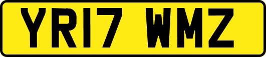 YR17WMZ