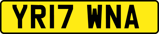 YR17WNA