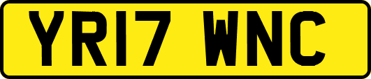 YR17WNC